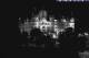 Schwerin 13.07.2025 22:52