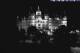 Schwerin 17.05.2025 22:50