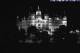 Schwerin 08.05.2025 22:50