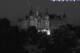 Schwerin 14.06.2025 22:50