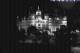 Schwerin 10.05.2025 22:50