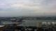 Miramar Beach, Florida 29.04.2025 22:50