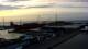 Miramar Beach, Florida 10.07.2025 22:50