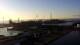 Miramar Beach, Florida 21.06.2025 22:50