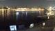 Bonn 30.04.2025 22:45