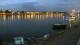 Bonn 01.07.2025 22:45