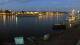 Bonn 14.07.2025 22:45
