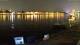 Bonn 29.04.2025 22:45