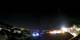 Ioannina 16.03.2025 22:50