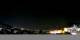 Ioannina 07.06.2025 22:50