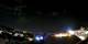 Ioannina 01.07.2025 22:50