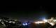 Ioannina 20.06.2025 22:50