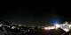 Ioannina 14.07.2025 22:52