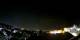 Giannina 14.06.2025 22:50