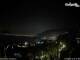 Sorrento 30.04.2025 22:50