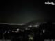 Sorrento 04.07.2025 22:50