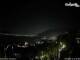 Sorrente 29.04.2025 22:50