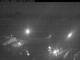 Beckenried 14.06.2025 22:50
