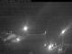 Beckenried 25.04.2025 22:50