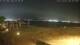 Eilat 30.04.2025 22:50