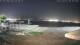 Eilat 24.05.2025 22:50