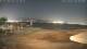 Eilat 08.06.2025 22:50
