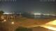 Eilat 08.05.2025 22:50