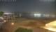 Eilat 10.05.2025 22:50