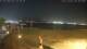 Eilat 29.04.2025 22:50
