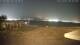 Eilat 14.06.2025 22:50