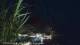 Sant'Angelo (Ischia) 11.07.2025 22:50