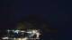 Sant'Angelo (Ischia) 21.04.2025 22:50