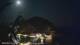 Sant'Angelo (Isquia) 08.06.2025 22:50