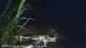 Sant'Angelo (Ischia) 02.07.2025 22:50