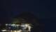 Sant'Angelo (Ischia) 08.05.2025 22:50