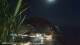 Sant'Angelo (Ischia) 06.07.2025 22:50