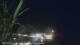 Sant'Angelo (Ischia) 14.06.2025 22:50