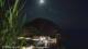 Sant'Angelo (Ischia) 07.07.2025 22:50