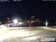 Havneby (Rømø) 29.04.2025 22:50