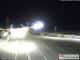 List (Sylt) 30.04.2025 22:50