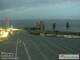 List (Sylt) 14.07.2025 22:52