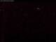 Seitenstetten 29.04.2025 22:50