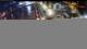Kirkwall 29.04.2025 22:50