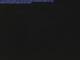 Vidlin (Shetland) 30.04.2025 22:50