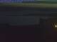 Vidlin (Shetland) 20.04.2025 22:50