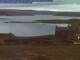 Vidlin (Shetland) 08.06.2025 22:50