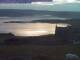 Vidlin (Shetland) 13.07.2025 22:53