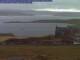 Vidlin (Shetland) 03.07.2025 22:50