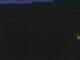 Vidlin (Shetland) 10.05.2025 22:50