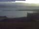 Vidlin (Shetland) 07.07.2025 22:50
